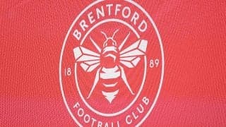 初昇格のブレントフォード、コンゴ民主共和国代表FWウィサを完全移籍で獲得！