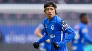 伊東フル出場のヘンクがシャフタールに連敗を喫し3回戦敗退…ベンフィカ、モナコ、PSVらは順当にプレーオフへ《CL予選》