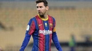 メッシ加入でどう変わる！？PSG予想スタメン！ネイマール、ムバッペ、ラモス…史上最強の布陣完成へ【図表】