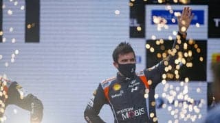 WRCベルギー：参戦経験のあるブリーンはブレイクスルーのチャンスか