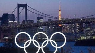 東京五輪で「日本は50年先を進む」と実感　先進技術の数々に米脱帽「クールさの頂点」