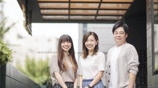 ゲームでパラリンピック？田畑端氏の斬新なサステナブルに世界が注目