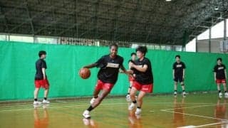 波乱の指揮官交代から3年…高知中央の次なるステップ