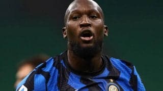 チェルシー加入間近のルカクを絶賛するトゥヘル「我々が求める本物の9番の1人だ」