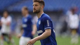 シャルケ退団後フリーのムスタフィがイタリアに帰還？ ジェノア加入で合意か