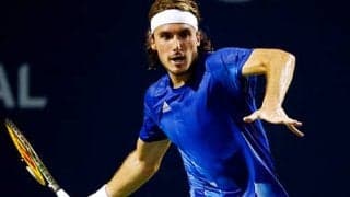 チチパス 2時間半の激闘制す