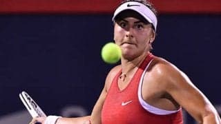 地元で初戦突破「感動的」