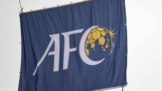 北朝鮮の辞退でAFC U-23アジアカップの予選組み合わせが再抽選に！ 日本は香港、カンボジアと同組に