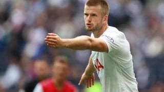 「新たな章の始まりという感じがしている」新体制トッテナムへの期待感語るダイアー