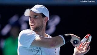 ATPが9月以降の大会スケジュールを更新。「ロレックス上海マスターズ」などアジアシリーズが中止に。