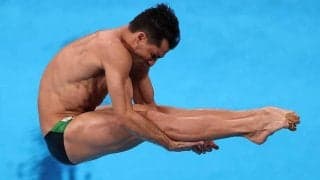 選手村で続く五輪みやげの爆買い話題　13万円超のメキシコ選手に「なぜ大量ネクタイ」