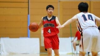 「人間性が抜群」…指揮官も脱帽する小林高校・永田姫舞の『主将力』