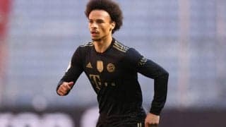 数字での評価に疑問を抱くサネ「タイトルを獲得することができれば」