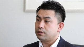 大阪桐蔭で強力打線を形成し2度の甲子園　謝敷正吾さんが社会人で味わった挫折と現在地