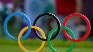 五輪みやげに癖の強さを発揮した米紙記者　ご満悦で公開「私のお気に入り（非公式）」