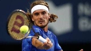 チチパス 母国被害「助けたい」