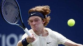 対フォニーニ3連勝「いつもタフ」