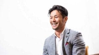 キャプテンは完璧じゃなくていい　“最高の主将”廣瀬俊朗がジュニア世代に贈る言葉 