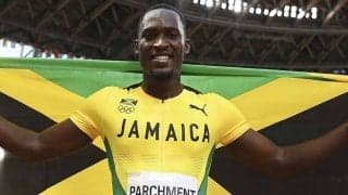 五輪で起きた奇跡的秘話　バスを間違えた海外選手、日本人女性の助けで金メダル獲得