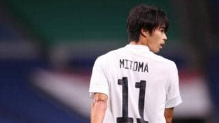 川崎フロンターレから移籍の三笘薫が加入のサン＝ジロワーズはどんなチーム？48年ぶりのベルギー1部昇格で「今季の台風の目」になる