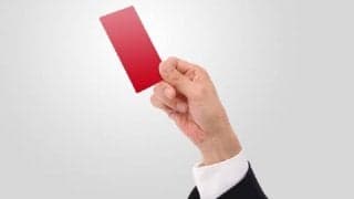 韓国の東京五輪事件簿「白い粉」「妨害ライト」「握手拒否」・・・メダル数もライバル日本に惨敗