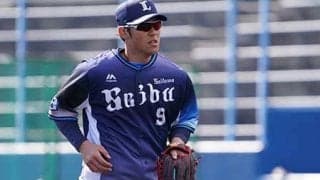 日本ハムと西武が2対2トレード　木村「結果を出すことが恩返し」、平沼「新天地でも全力で」