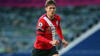 フォファナ離脱のレスター、ヴェステルゴーア獲得に迫る！