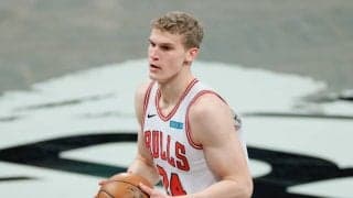 制限つきFAのラウリ・マルッカネン獲得にマブスら4チームが関心を示す