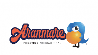 今季よりWリーグに新加入のアランマーレ秋田がトライアウト実施