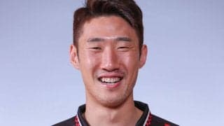 名古屋が札幌DFキム・ミンテを期限付き移籍で獲得「名古屋グランパスのために命を懸けるつもり」