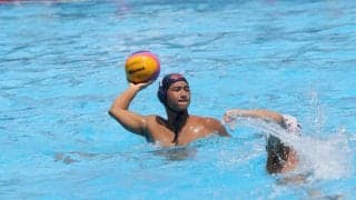 チーム全員で掴み取ったリーグ戦初勝利！ー2021年度関東学生水球リーグ戦 対日大