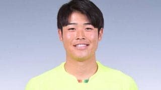 今季は千葉でプレーしていた札幌FW岩崎悠人が鳥栖へ期限付き移籍「日々精一杯努力していきます」