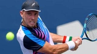  解説者の期待に意見「腹が立つ」 