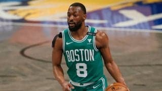 ニューヨーク・ニックスがケンバ・ウォーカーとの契約合意を正式発表