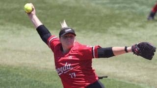 大好評だった誕生49年の“日本の国民的アイス”にカナダ女子感激「美味しいサプライズよ」【東京五輪名珍場面】