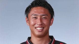 札幌復帰の檀崎竜孔、残る今季は千葉にレンタル　「一回りも二回りも大きくなってチームに還元」