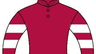 サイバーエージェント藤田晋氏の所有馬が武豊騎手鞍上でデビュー