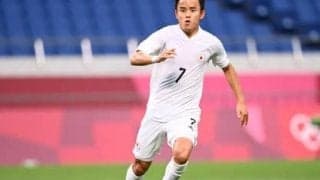 久保建英の第２章。復帰するマジョルカの現状とレアルでプレーするためのシナリオ