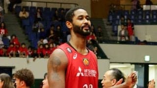 ヒルトン・アームストロングがウォリアーズのコーチングスタッフに就任