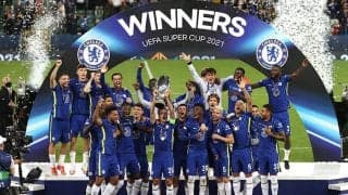 チェルシーは今季リーグ優勝可能?　ファーディナンド氏らが見解