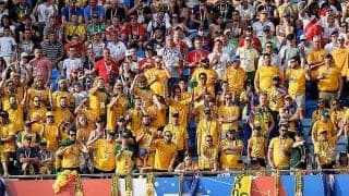 オーストラリア、2030年or2034年のW杯開催地に立候補へ