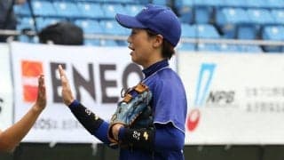 「ナックル姫」と「安打製造機」　初の“女子野球日本一”を支えた2人の兼任コーチ