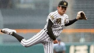 【高校野球】無安打無得点から逆襲なるか　帯広農ナインが面食らった157キロ右腕の“意外な姿”