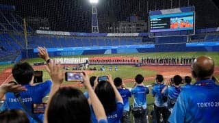 東京五輪の「本物のヒーロー」　激闘を支えた“当たり前の光景”にファン大感謝