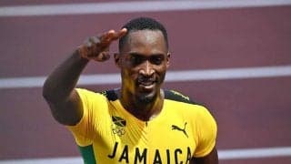 バス間違った海外選手、日本人女性の助けで金メダル獲得に母国首相が賛辞「完璧だ」