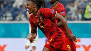 ヘルタ、ベルギー代表DFボヤタと2024年まで契約延長