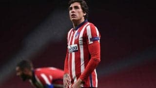 アトレティコ、サビッチに続きヒメネスとも契約延長