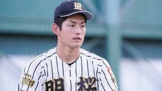 【高校野球】夏の甲子園またも順延　最速157キロ風間「疲れもあり、明日に備えられるのは嬉しい」