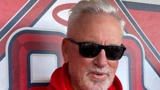 【MLB】大谷翔平vsゲレーロJr.は「全米がチャンネル合わせる」　マドン監督は大興奮