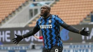 ルカクのチェルシー移籍が正式決定！7年前とは一変した現在の「フィジカルモンスター」のプレースタイルとは？